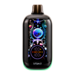 Super Mint UT BAR PRO