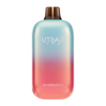 Watermelon Icy UT BAR PRO - Image 2