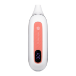 Watermelon Ice FLONQ Max Smart - Image 2