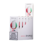 Watermelon Ice FLONQ Max Smart - Image 3