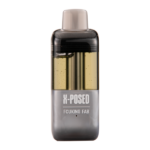 Fcuking Fab X-Posed 35K Disposable