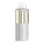 Infinite Swirl YOVO JB50000 Disposable