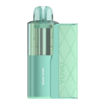 Miami Mint YOVO JB50000 Kit