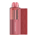 Watermelon Ice YOVO JB50000 Kit