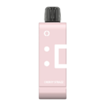 Cherry Strazz OFF STAMP SW9000 Disposable