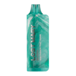 Kiwi Fuse Lost Mary MO5000