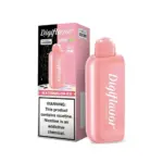 Geek Bar Digiflavor BRK Disposable Pod + Battery | 20K Puffs - Image 3