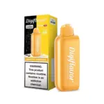 Geek Bar Digiflavor BRK Disposable Pod + Battery | 20K Puffs - Image 5