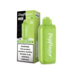 Geek Bar Digiflavor BRK Disposable Pod + Battery | 20K Puffs - Image 8