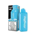 Geek Bar Digiflavor BRK Disposable Pod + Battery | 20K Puffs - Image 9