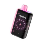 Geek Bar Meloso 30K - Image 2