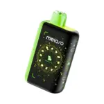 Geek Bar Meloso 30K - Image 5