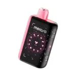 Geek Bar Meloso 30K - Image 9