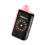 Geek Bar Meloso 30K - Image 10
