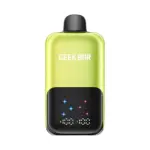 Geek Bar 2GO 50K Puffs - Image 3