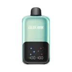 Geek Bar 2GO 50K Puffs - Image 4