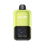 Geek Bar 2GO 50K Puffs - Image 5