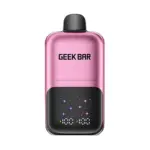 Geek Bar 2GO 50K Puffs - Image 6