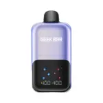 Geek Bar 2GO 50K Puffs - Image 7