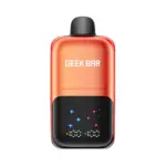 Geek Bar 2GO 50K Puffs - Image 9