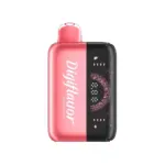 Geek Bar Digiflavor BRK Disposable Kit (Battery + Pod) - Image 4