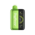 Geek Bar Digiflavor BRK Disposable Kit (Battery + Pod) - Image 6