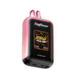 Geek Bar Digiflavor Sky | 25K Puffs - Image 8