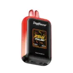 Geek Bar Digiflavor Sky | 25K Puffs - Image 10