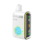 GEEK BAR Pulse 15,000 Puffs | ZERO Nicotine - Image 2