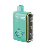 GEEK BAR Pulse 15,000 Puffs | ZERO Nicotine - Image 5