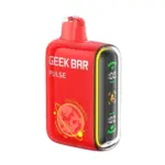 GEEK BAR Pulse 15,000 Puffs | ZERO Nicotine - Image 6