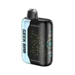 GEEK Bar Pulse X 25,000 Puffs | ZERO Nicotine