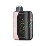 GEEK Bar Pulse X 25,000 Puffs | ZERO Nicotine - Image 4