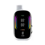 Float Mello Pro by Flum 50K Puffs