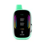 Float Mello Pro by Flum 50K Puffs - Image 2