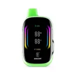 Float Mello Pro by Flum 50K Puffs - Image 3