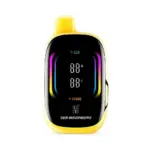 Float Mello Pro by Flum 50K Puffs - Image 6