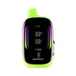 Float Mello Pro by Flum 50K Puffs - Image 7