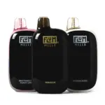 Float Mello by Flum 20K Puffs | 5% Nicotine