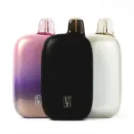 Float Mello by Flum 20K Puffs | 5% Nicotine - Image 3