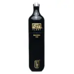 Flum Float 5% Nicotine - Image 2