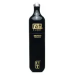 Flum Float 5% Nicotine - Image 4