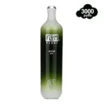 Flum Float 5% Nicotine - Image 7