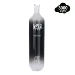 Flum Float 5% Nicotine - Image 8