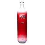 Flum Float 5% Nicotine - Image 9