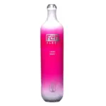 Flum Float 5% Nicotine - Image 10