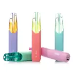 Float X 10K Puffs by Flum