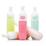 Flum Float 0% Nicotine