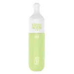 Flum Float 0% Nicotine - Image 3