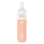 Flum Float 0% Nicotine - Image 5